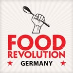 foodrevolution_germany profile picture