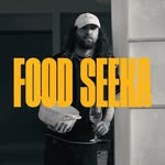 foodseeka profile picture