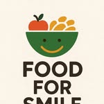 foods_for_smile profile picture