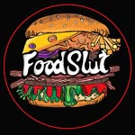 foodslut profile picture