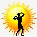 foodsmix profile picture