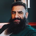 foodstakenya profile picture