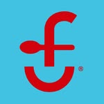 foodstirs profile picture