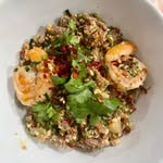 foodswkarina profile picture