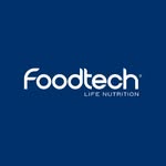 foodtech_cl profile picture