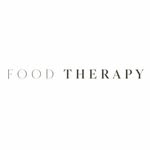 foodtherapy.studio profile picture