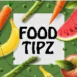 foodtipz profile picture