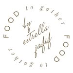 foodtogather profile picture