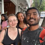 foodtour.kandy profile picture