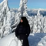 foodtraveleisure profile picture