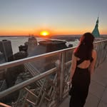 food_travel_girl profile picture