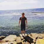 foodtravelinspired profile picture