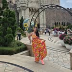 food_travel_islife profile picture