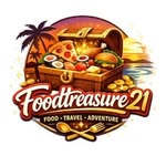 foodtreasure21 profile picture