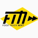 foodtrucknext profile picture