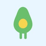 foodvisor profile picture