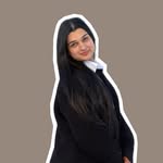 foodwith_annii profile picture