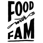 food_withfam profile picture