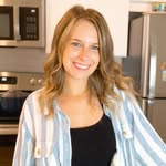 foodwithhardt profile picture