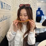foodwjo profile picture
