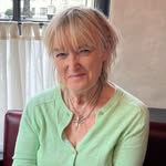 food_writer profile picture
