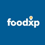 foodxp.tv profile picture
