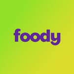 foodycolombia profile picture