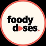 foodydoses profile picture