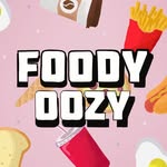 foodyoozy profile picture