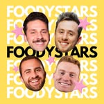 foodystars profile picture