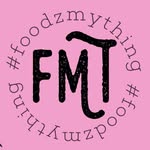 foodzmything profile picture