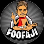 foofaji profile picture