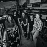 foofighters