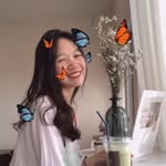 foofoofiifii_ profile picture