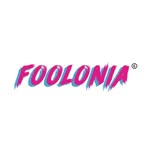 foolonia profile picture