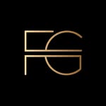 foolsgold_jewellery profile picture