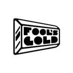 foolsgoldrecs profile picture