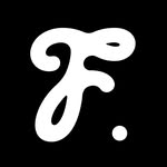 foolsparadisetoys profile picture