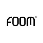 foom_id profile picture
