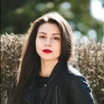 foordoors_morewhores profile picture