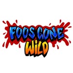 foosgonewild