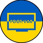 foot.var profile picture