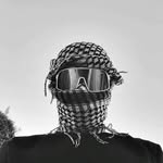 footbal.fans01edits profile picture
