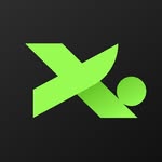 football.exchange profile picture