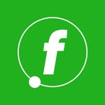 football.fr profile picture