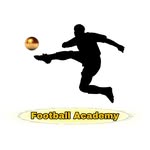 footballacademy33 profile picture