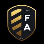 footballacademy_nj profile picture