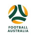 footballaus profile picture