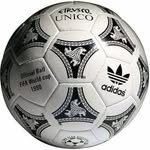 footballcalciosoccer profile picture