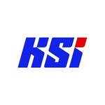 footballiceland profile picture